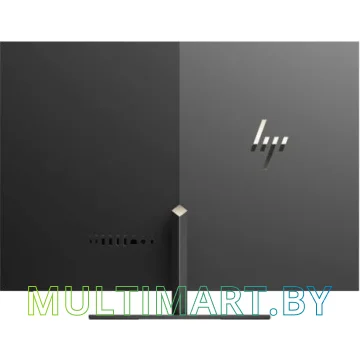 Моноблок HP ENVY 32-a1002ur (3G4U4EA) картинка 5
